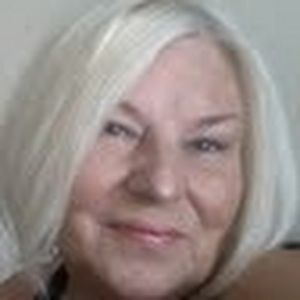 Meet your Posher, Jan